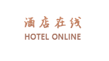 宁波东方石浦大饭店